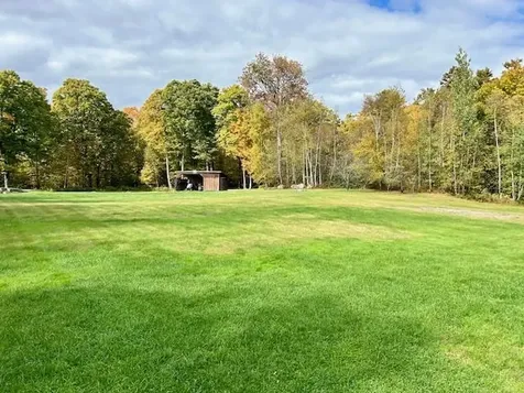 268 Murphy Road Braintree VT 05060