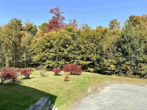 268 Murphy Road Braintree VT 05060