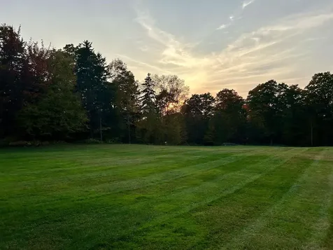 268 Murphy Road Braintree VT 05060