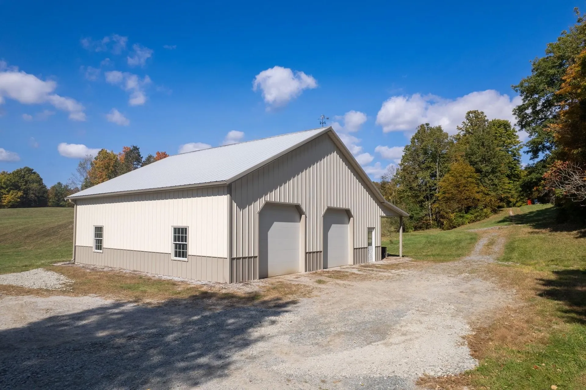 575 Baker Road Hubbardton VT 05735