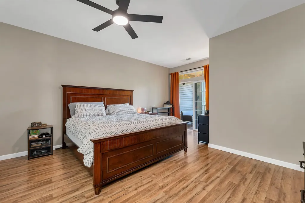 9 Blueberry Hill Road Plymouth NH 03264