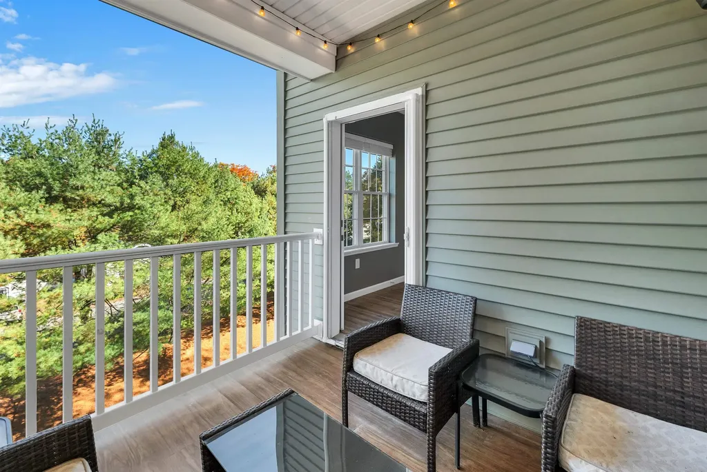 9 Blueberry Hill Road Plymouth NH 03264