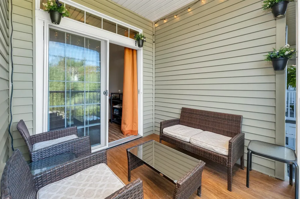 9 Blueberry Hill Road Plymouth NH 03264