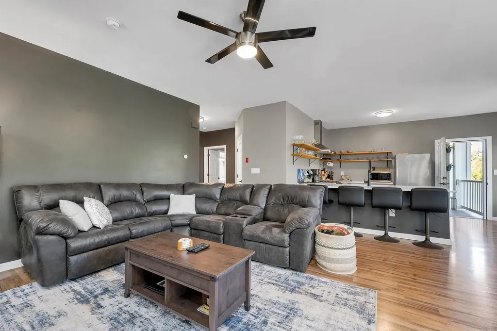 9 Blueberry Hill Road Plymouth NH 03264