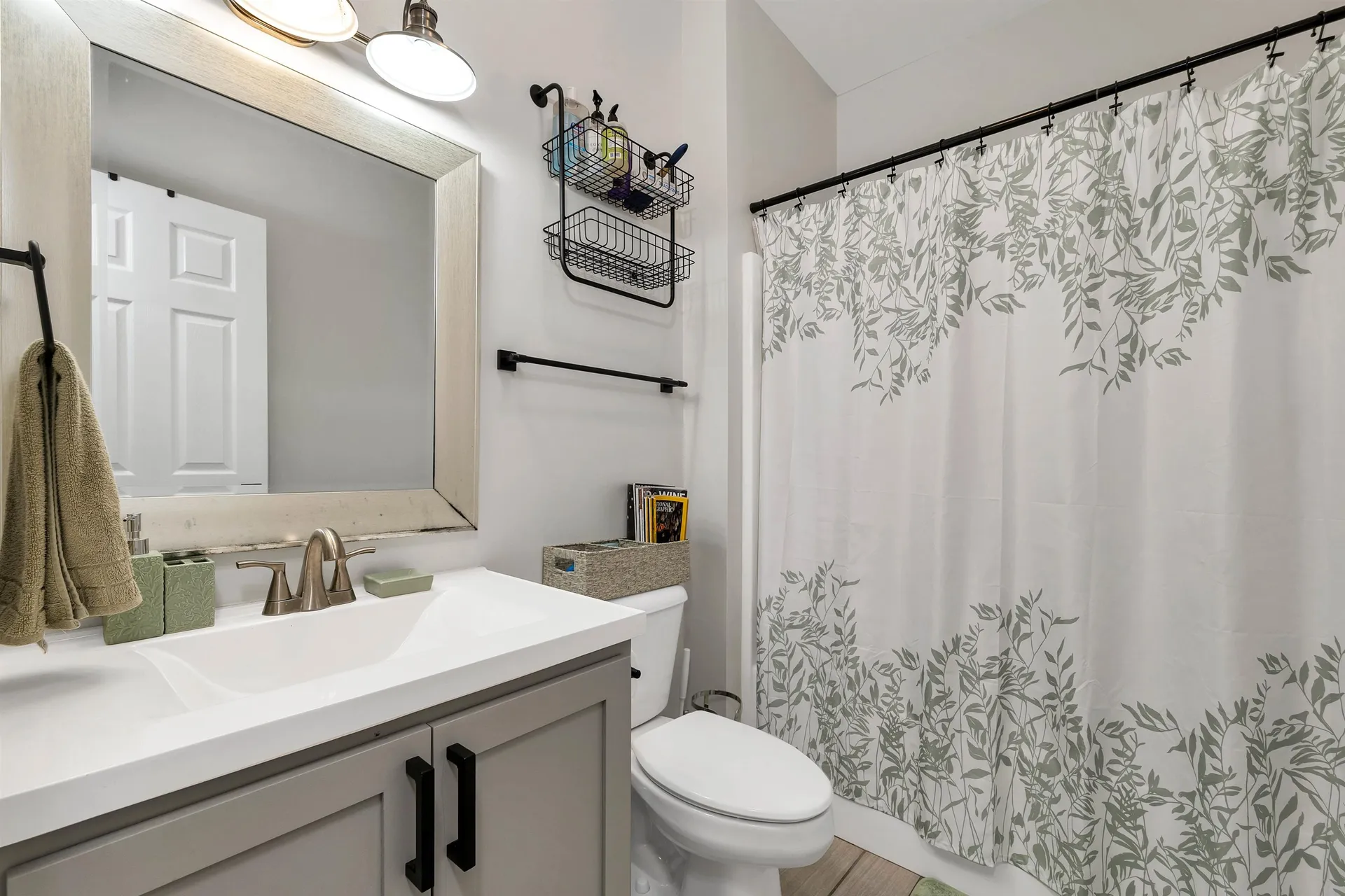 9 Blueberry Hill Road Plymouth NH 03264