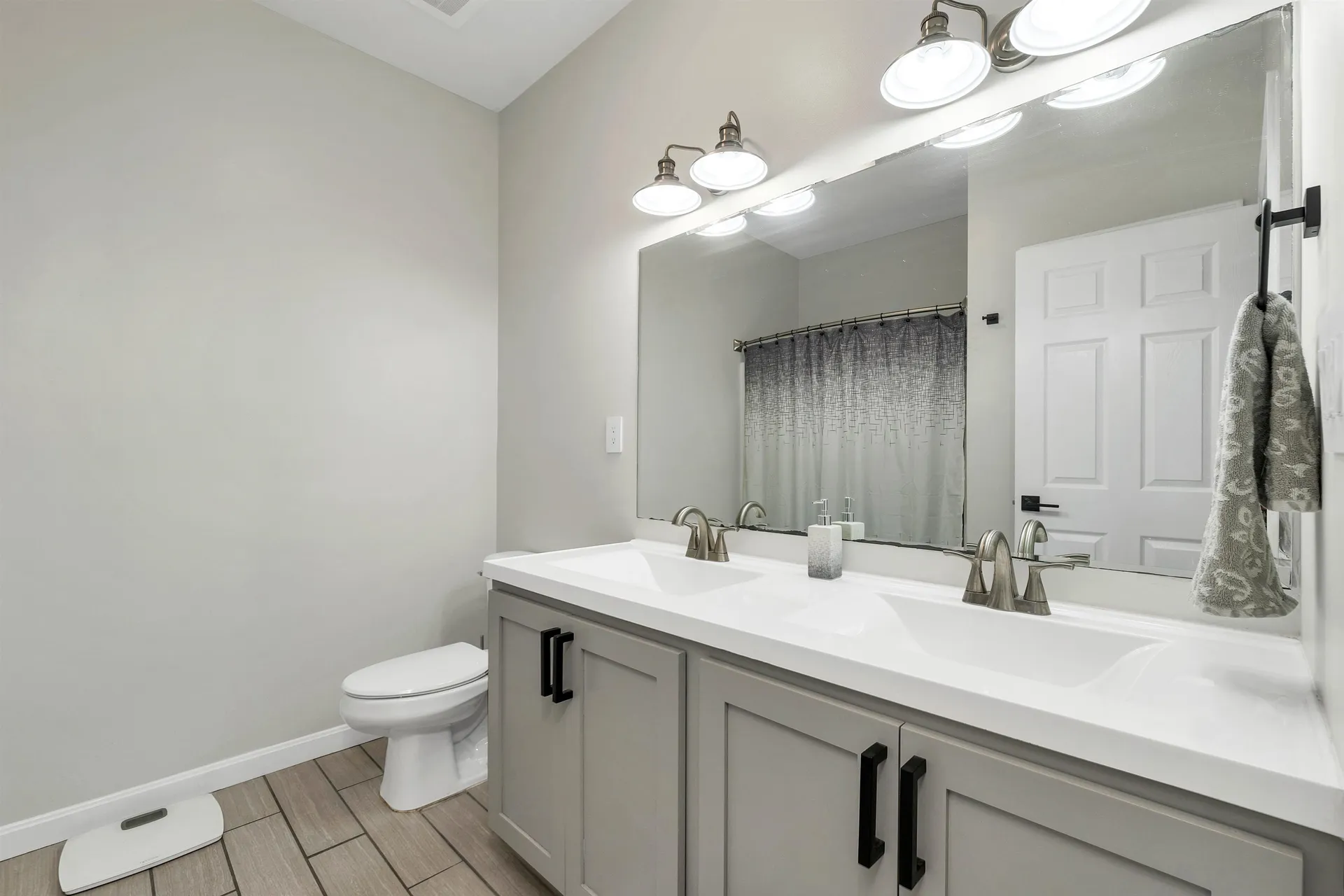 9 Blueberry Hill Road Plymouth NH 03264