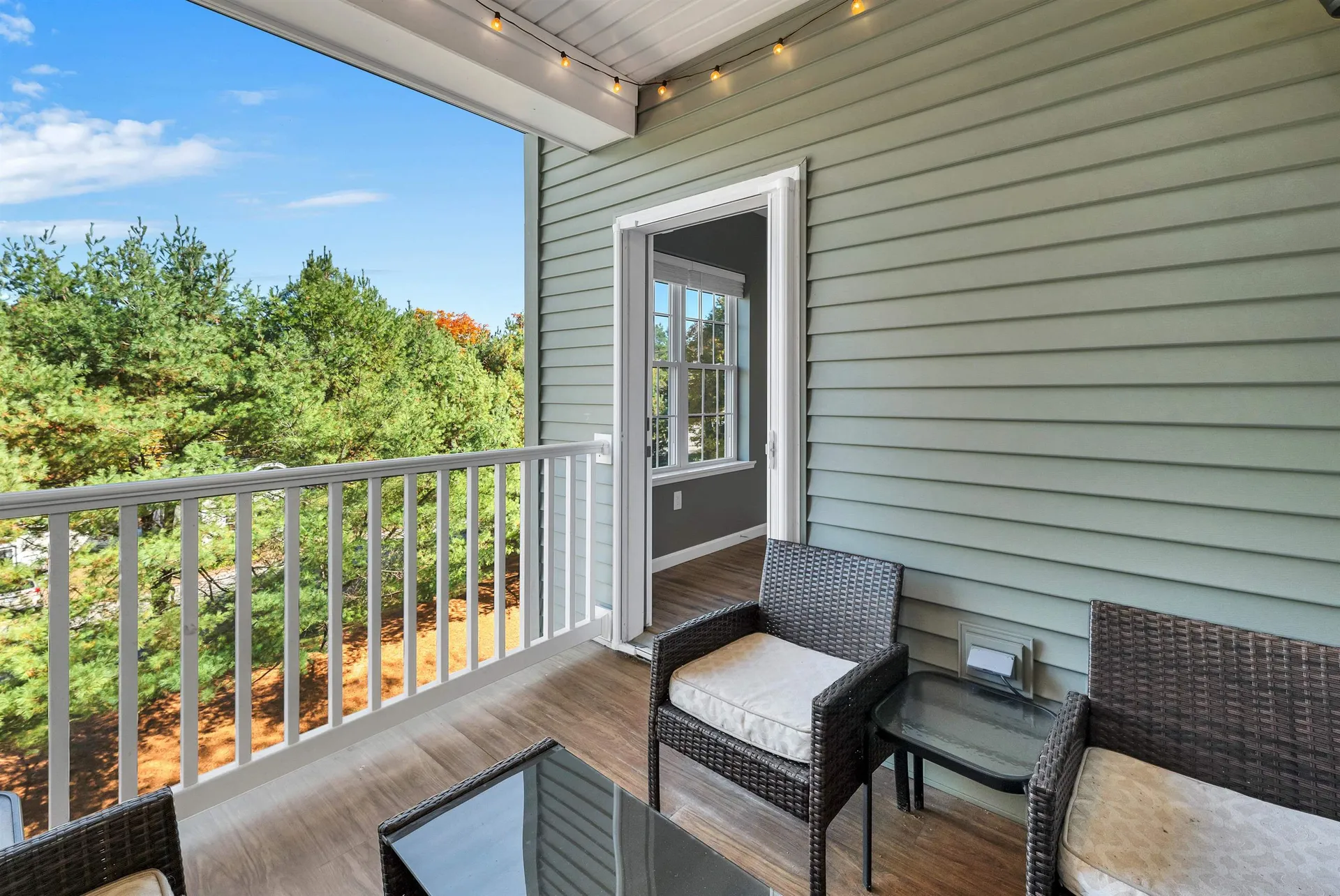 9 Blueberry Hill Road Plymouth NH 03264