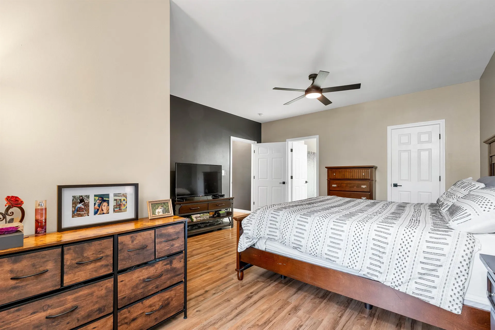 9 Blueberry Hill Road Plymouth NH 03264