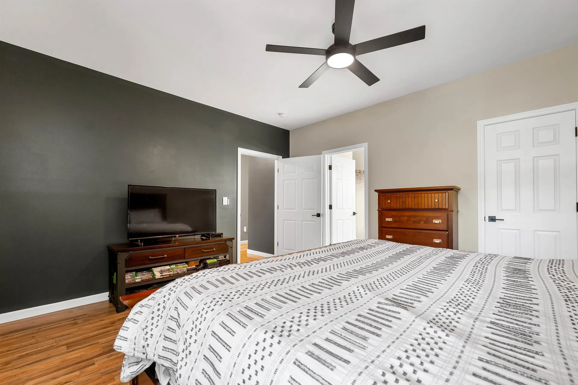 9 Blueberry Hill Road Plymouth NH 03264