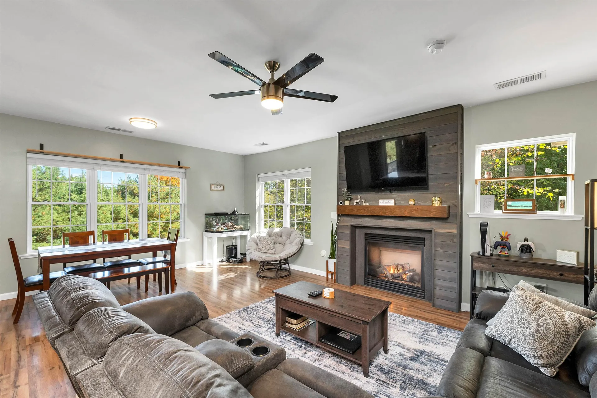 9 Blueberry Hill Road Plymouth NH 03264