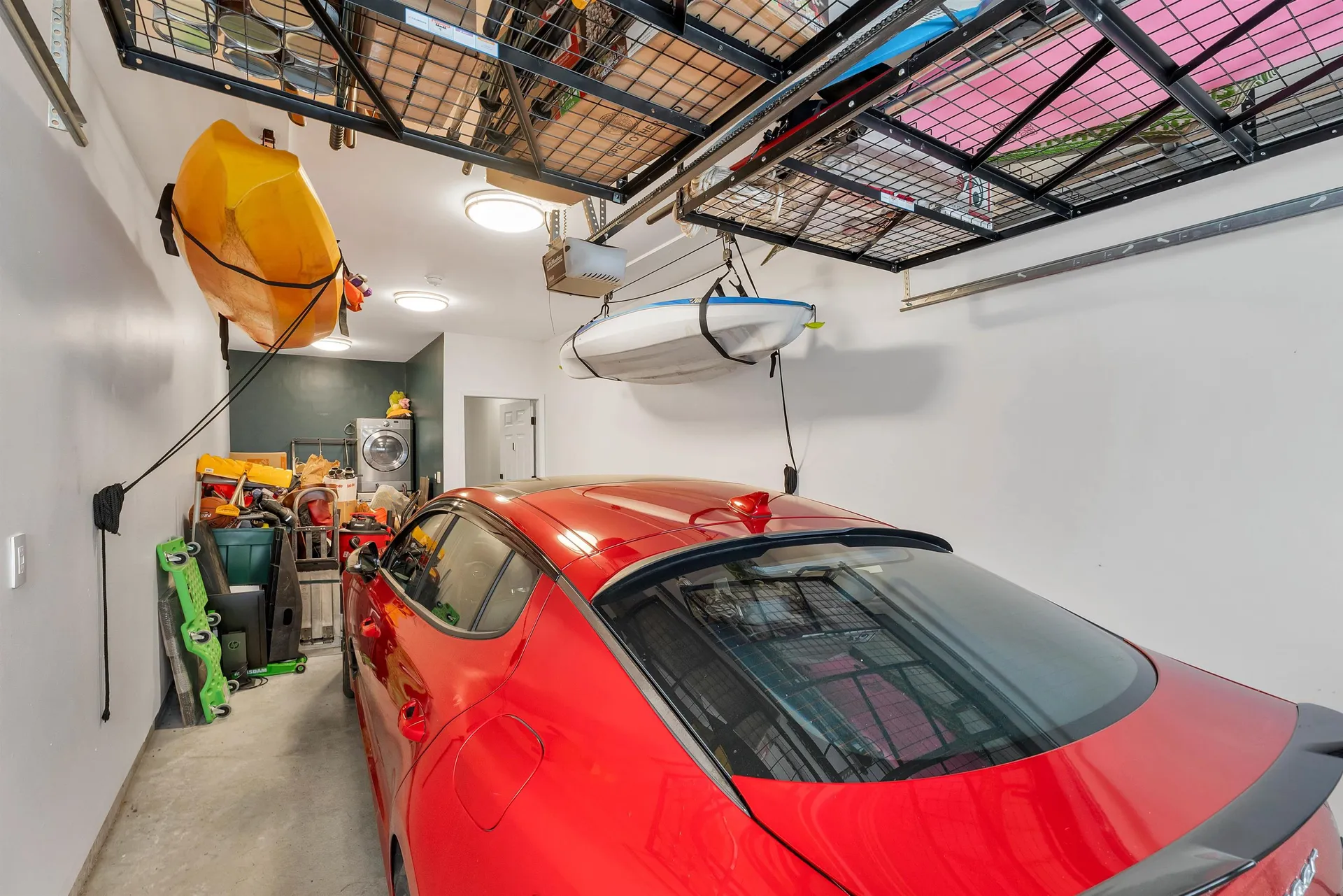 9 Blueberry Hill Road Plymouth NH 03264