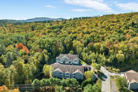 9 Blueberry Hill Road Plymouth NH 03264