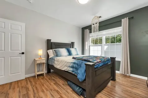 9 Blueberry Hill Road Plymouth NH 03264