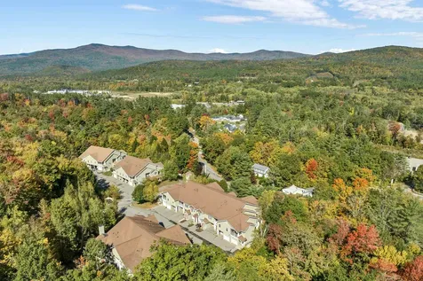 9 Blueberry Hill Road Plymouth NH 03264