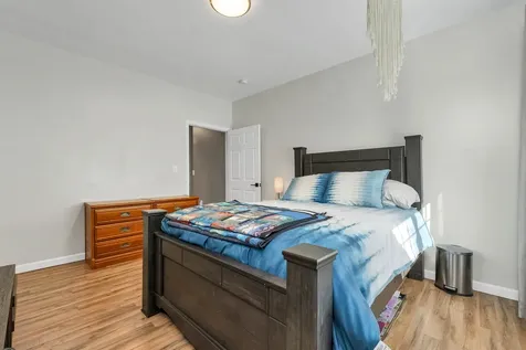 9 Blueberry Hill Road Plymouth NH 03264