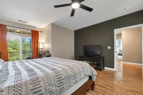 9 Blueberry Hill Road Plymouth NH 03264