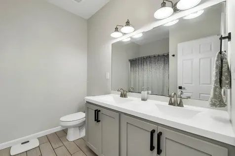 9 Blueberry Hill Road Plymouth NH 03264