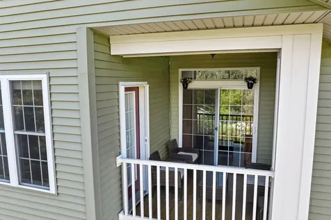 9 Blueberry Hill Road Plymouth NH 03264