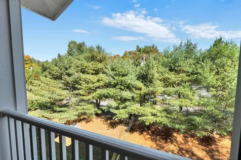 9 Blueberry Hill Road Plymouth NH 03264