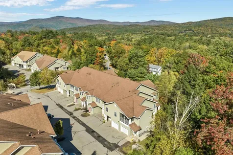 9 Blueberry Hill Road Plymouth NH 03264