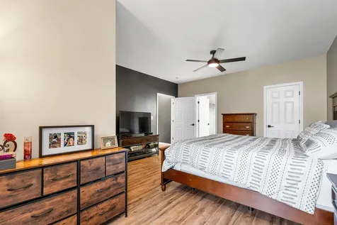 9 Blueberry Hill Road Plymouth NH 03264