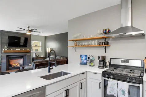 9 Blueberry Hill Road Plymouth NH 03264