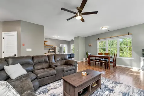 9 Blueberry Hill Road Plymouth NH 03264