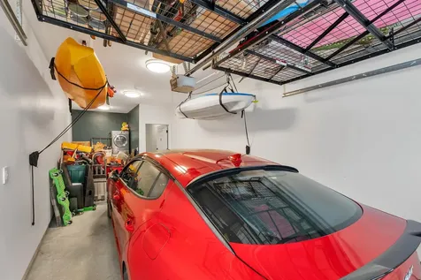 9 Blueberry Hill Road Plymouth NH 03264