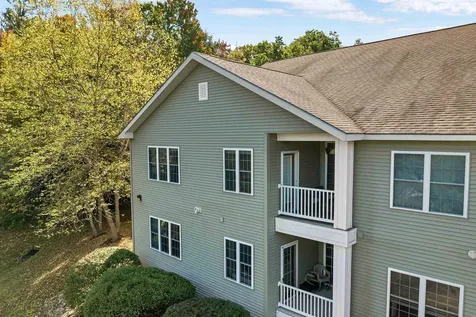 9 Blueberry Hill Road Plymouth NH 03264