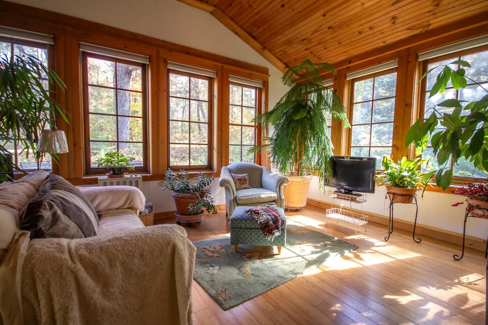 78 South Hollow Lane Rochester VT 05767