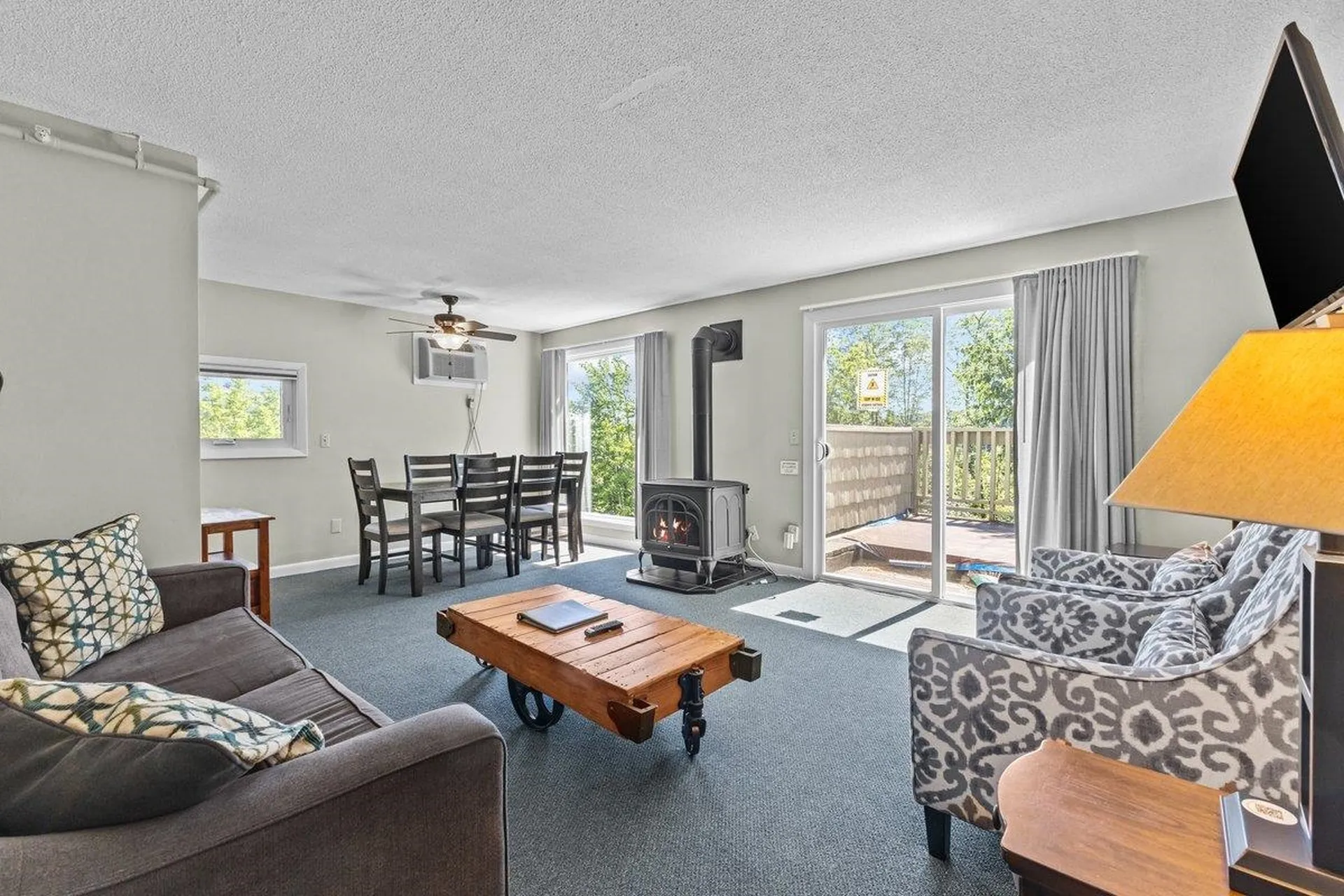 189 Mountainside Drive Stowe VT 05672