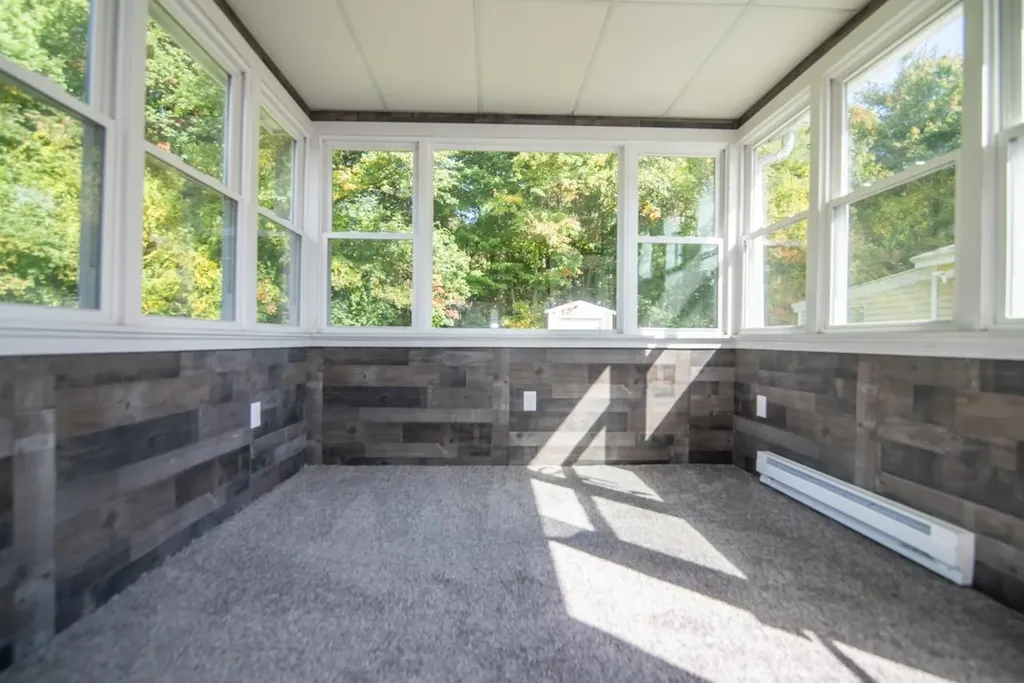 11 Broken Bridge Road Concord NH 03301