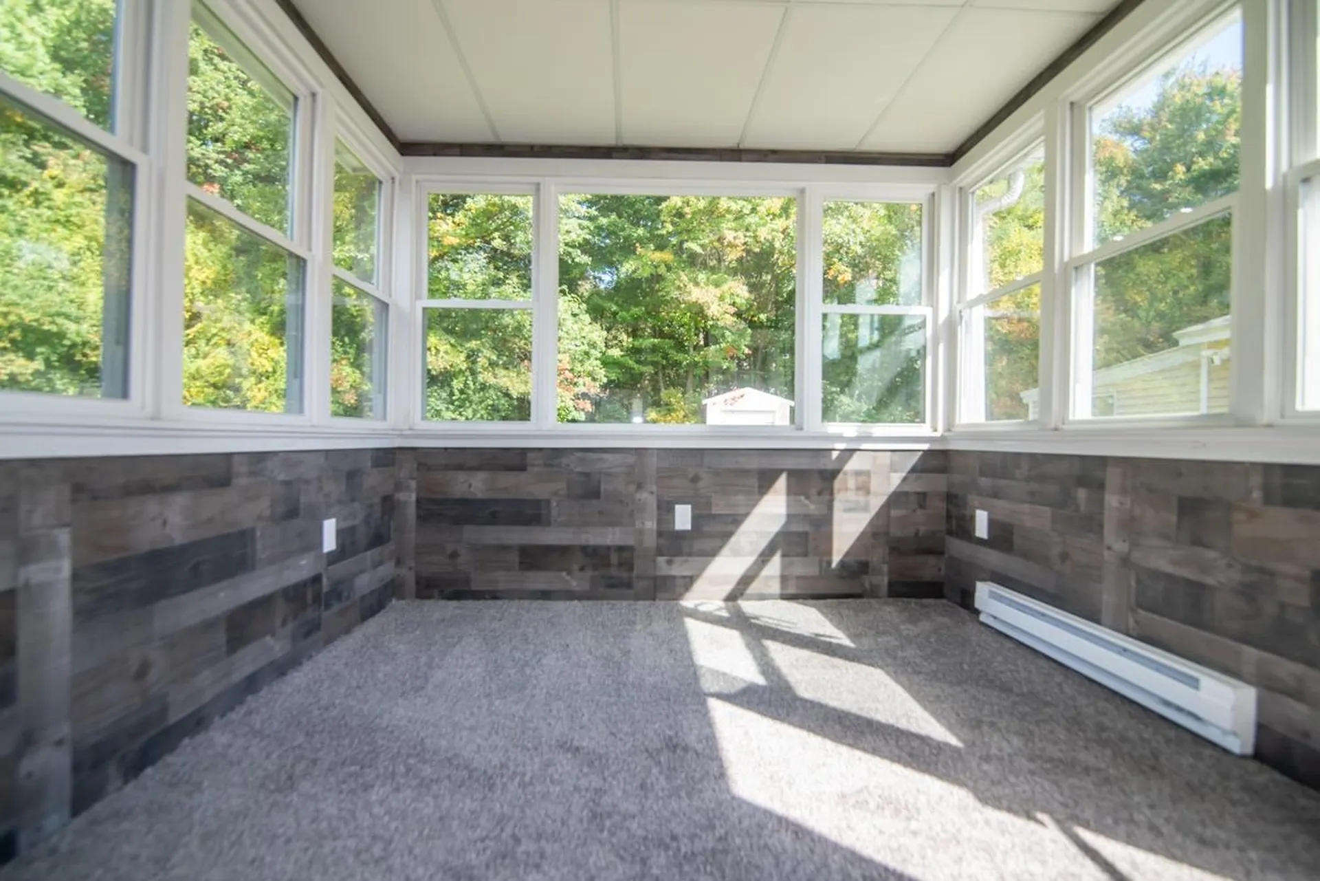 11 Broken Bridge Road Concord NH 03301