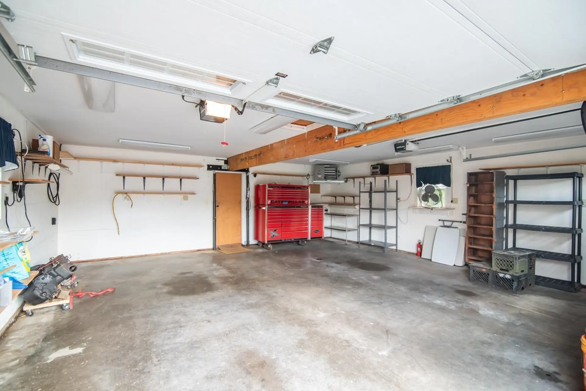 11 Broken Bridge Road Concord NH 03301