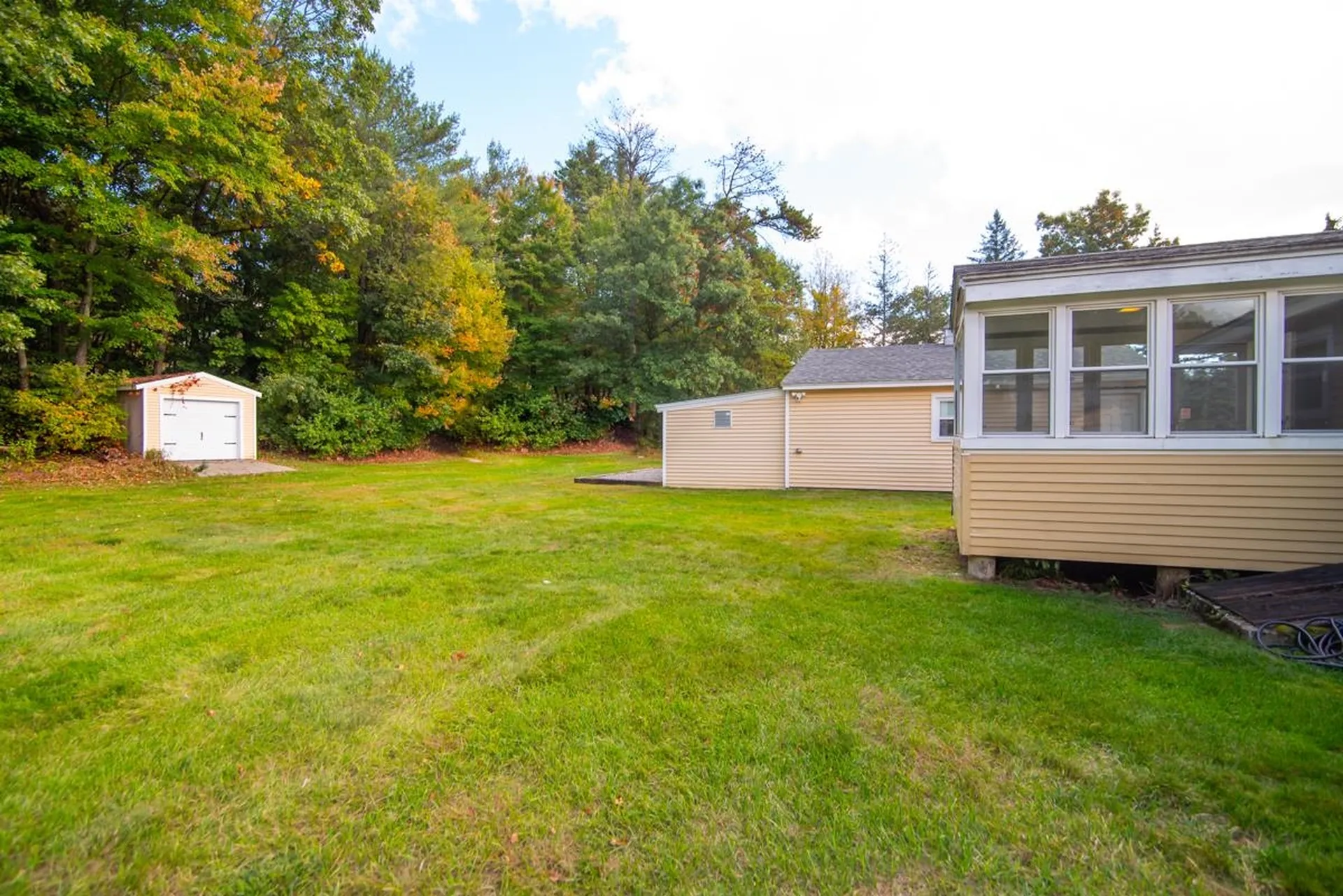 11 Broken Bridge Road Concord NH 03301