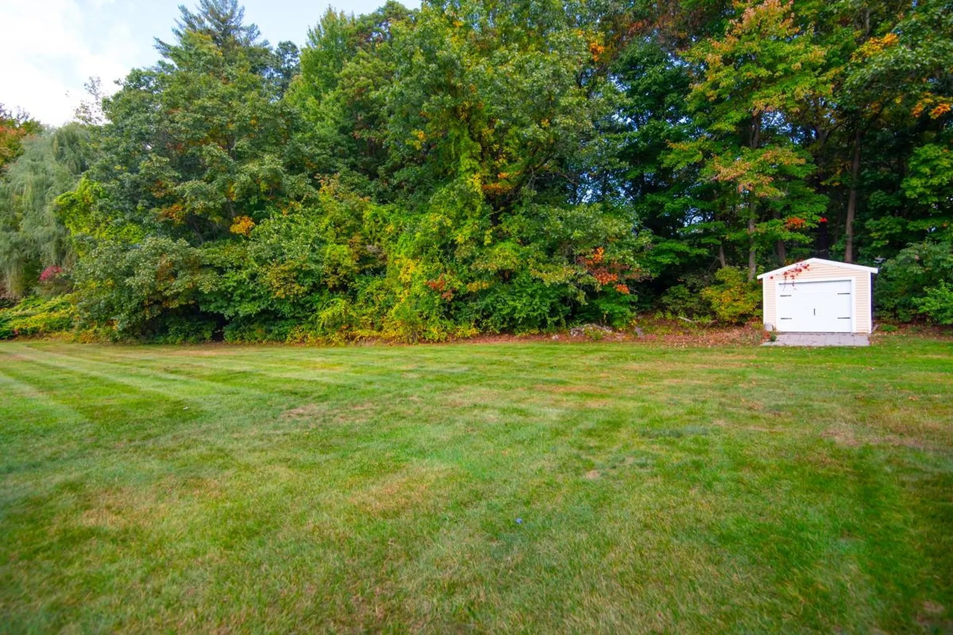 11 Broken Bridge Road Concord NH 03301