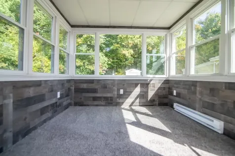 11 Broken Bridge Road Concord NH 03301