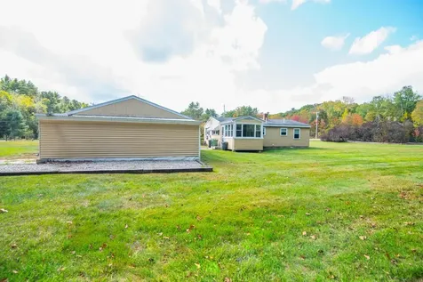 11 Broken Bridge Road Concord NH 03301