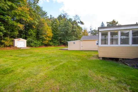 11 Broken Bridge Road Concord NH 03301
