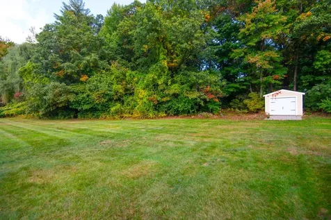 11 Broken Bridge Road Concord NH 03301
