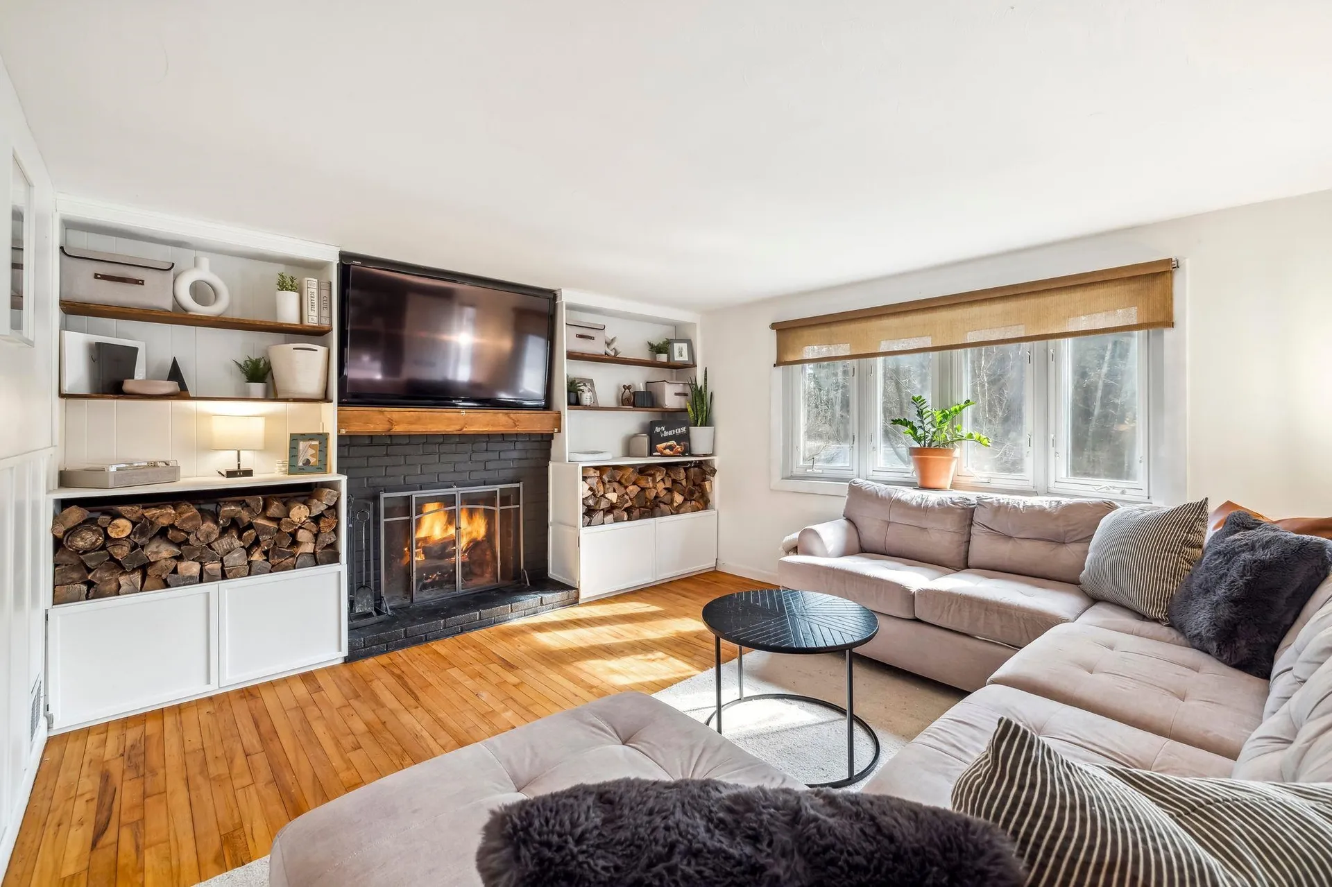 120 School Street Salem NH 03079