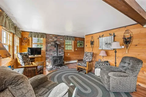 259 Bean Road Errol NH 03579