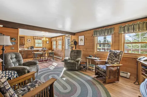 259 Bean Road Errol NH 03579