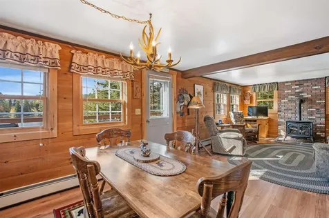 259 Bean Road Errol NH 03579
