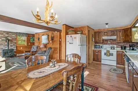 259 Bean Road Errol NH 03579