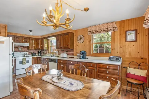 259 Bean Road Errol NH 03579