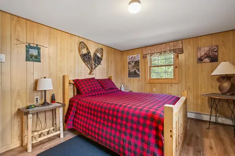 259 Bean Road Errol NH 03579