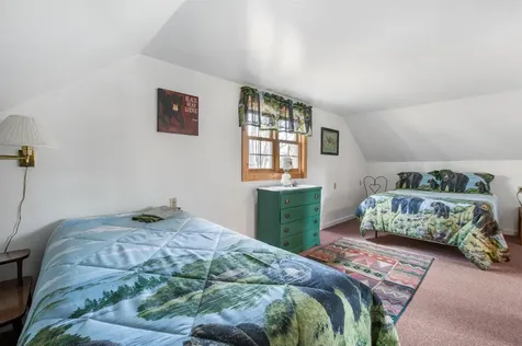 259 Bean Road Errol NH 03579