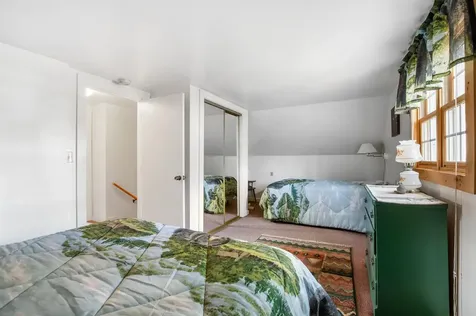 259 Bean Road Errol NH 03579
