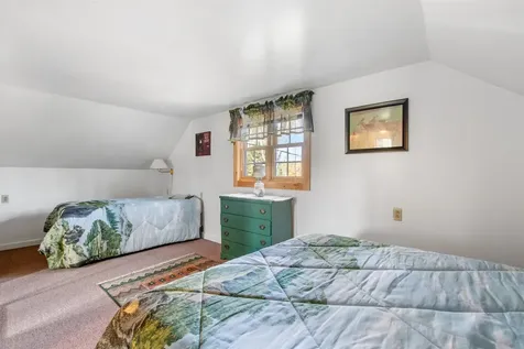 259 Bean Road Errol NH 03579